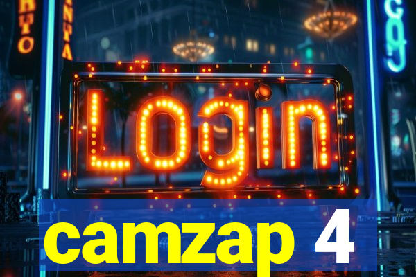 camzap 4